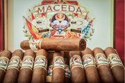 Wholesale Big Daddy